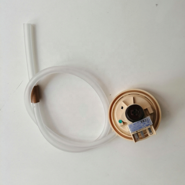 Water Level Control Switch 6501EA1001C Original