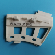 Washing machine hall sensor 6501KW2001A Original