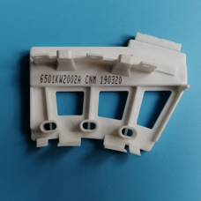 Washer Sensor Assembly Fits 6501KW2002A Original 