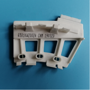 Washer Sensor Assembly Fits 6501KW2002A Original 