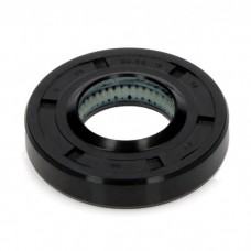 Samsung drum axle gasket DC62-00007A original