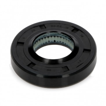 Samsung drum axle gasket DC62-00007A original