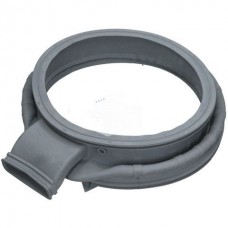 Samsung Washer Dryer Door Seal DC64-03235A Original