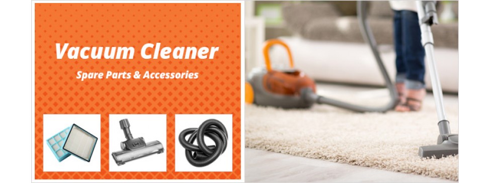vaccum clearner